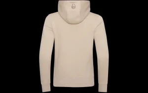 W GALE ZIP HOOD