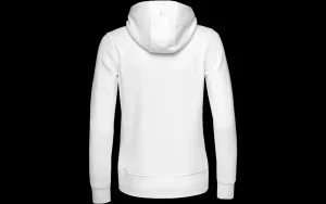 W GALE ZIP HOOD