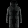 W GLACIER BAY PARKA