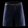 W MIST SHORTS
