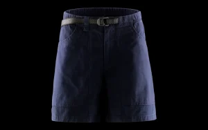 W MIST SHORTS