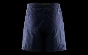W MIST SHORTS