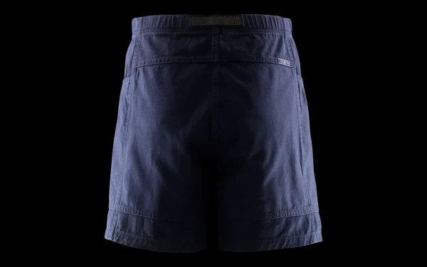 W MIST SHORTS