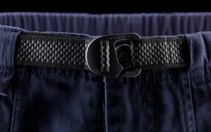 W MIST SHORTS