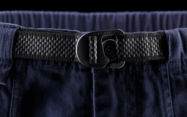 W MIST SHORTS
