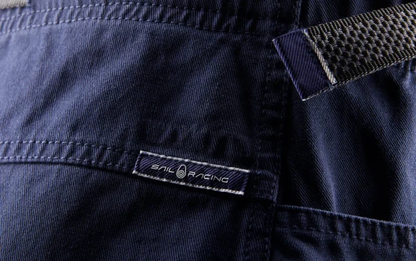 W MIST SHORTS