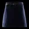 W MIST SKIRT