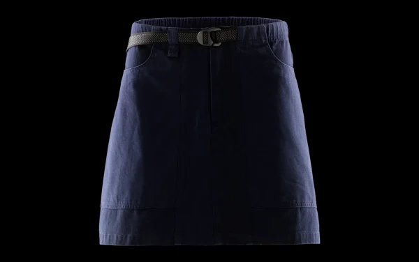 W MIST SKIRT