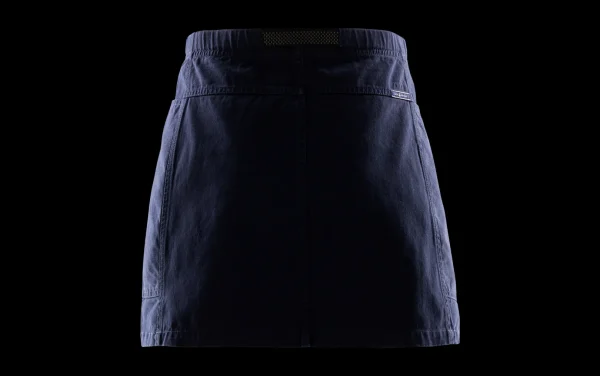 W MIST SKIRT