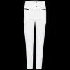 W RACE CARGO PANT