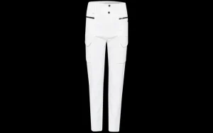 W RACE CARGO PANT