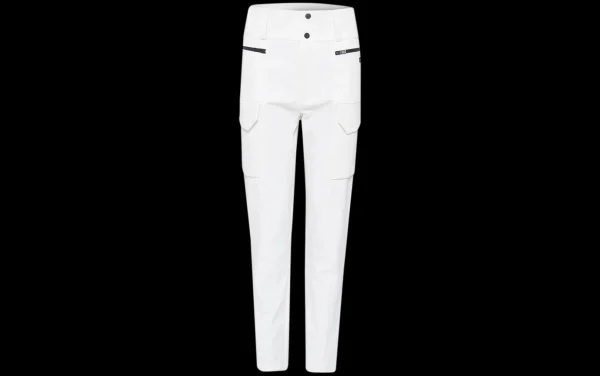 W RACE CARGO PANT