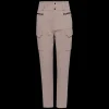 W RACE CARGO PANT