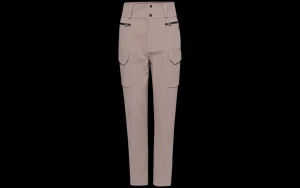 W RACE CARGO PANT