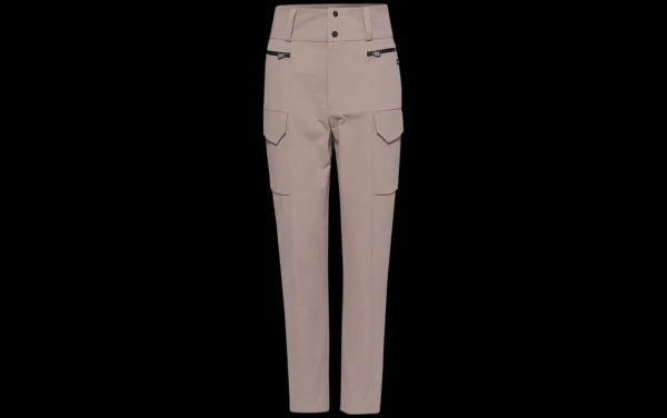 W RACE CARGO PANT