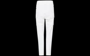 W RACE CARGO PANT