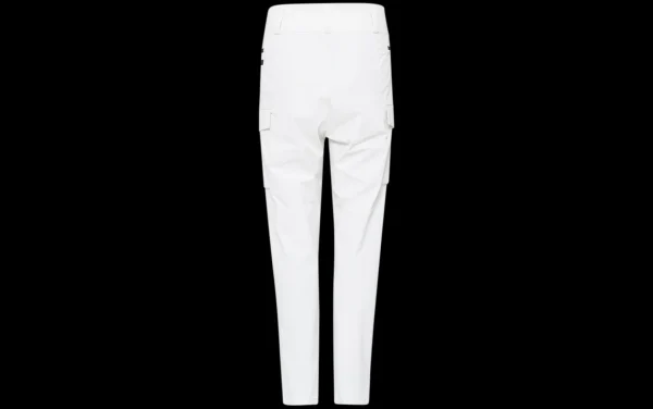W RACE CARGO PANT