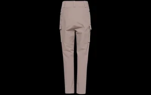 W RACE CARGO PANT
