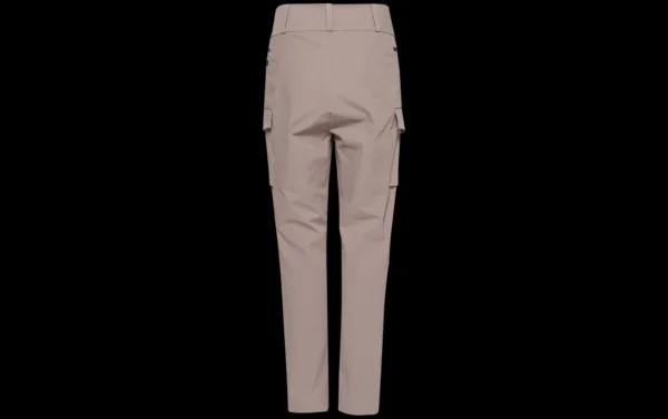 W RACE CARGO PANT