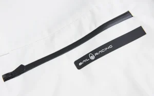 W RACE CARGO PANT