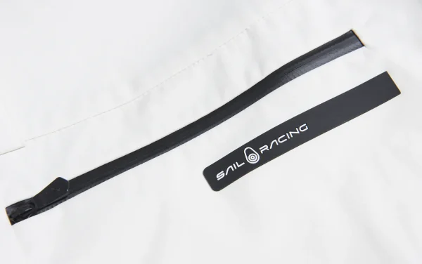 W RACE CARGO PANT