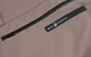 W RACE CARGO PANT