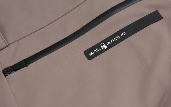W RACE CARGO PANT