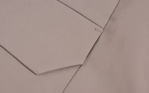 W RACE CARGO PANT