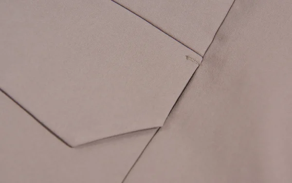 W RACE CARGO PANT