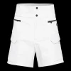W RACE CARGO SHORTS