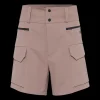 W RACE CARGO SHORTS