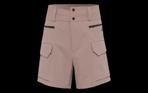 W RACE CARGO SHORTS