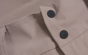 W RACE CARGO SHORTS