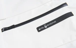 W RACE CARGO SHORTS