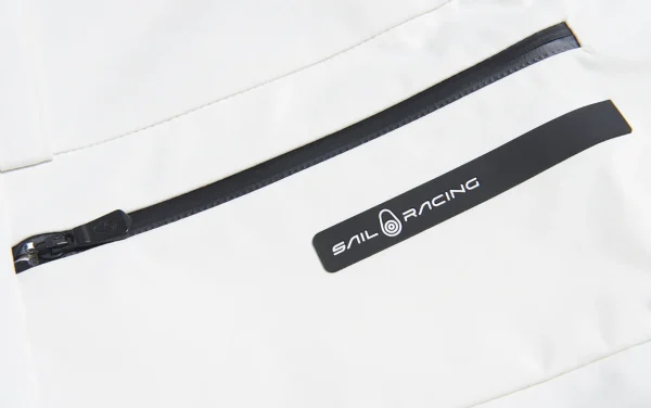 W RACE CARGO SHORTS