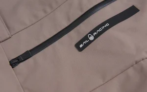 W RACE CARGO SHORTS