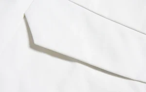 W RACE CARGO SHORTS
