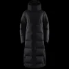 W RACE EDITION DOWN COAT
