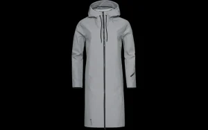 W RACE GORE TEX COAT