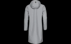 W RACE GORE TEX COAT