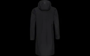 W RACE GORE TEX COAT