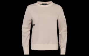 W RACE HEAVY SWEATER