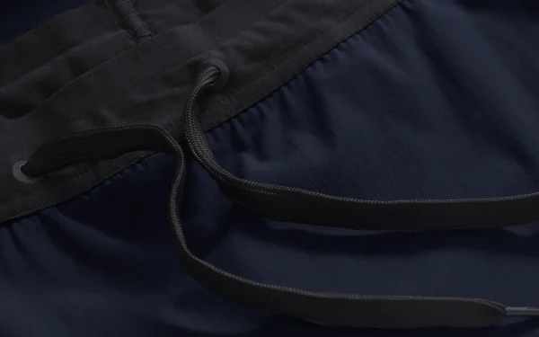 W RACE SKIRT