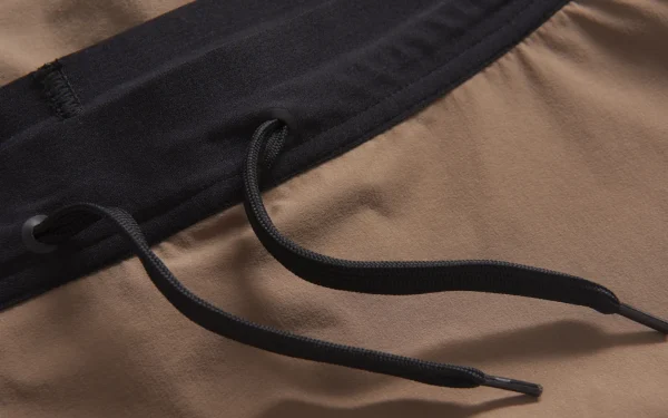 W RACE SKIRT