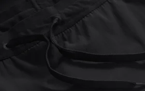 W RACE SKIRT