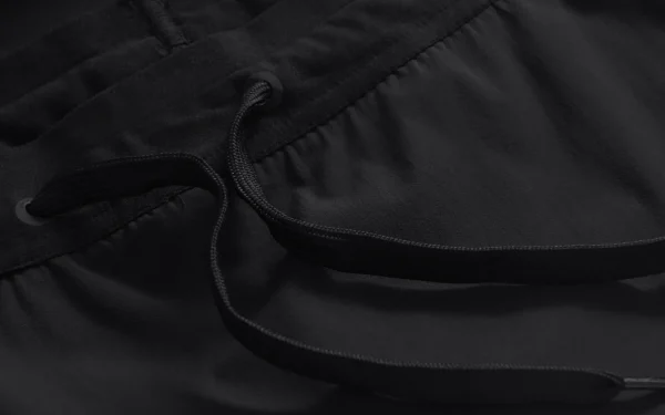 W RACE SKIRT