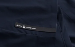 W RACE SKIRT