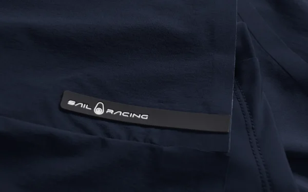 W RACE SKIRT