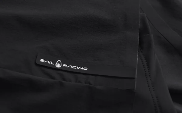 W RACE SKIRT