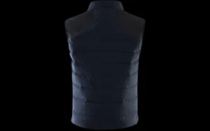 W RACE WELDED LIGHT VEST
